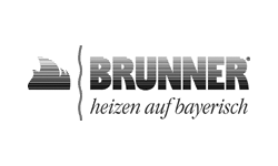 Brunner